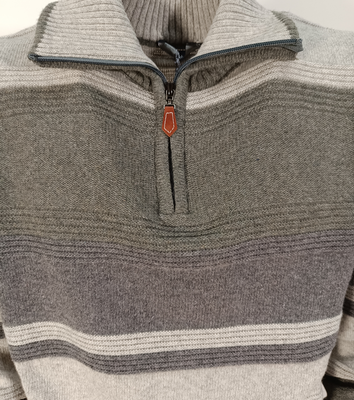 MAGLIA UOMO EURO/30Z Tellini S.r.l. Ingrosso Abbigliamento